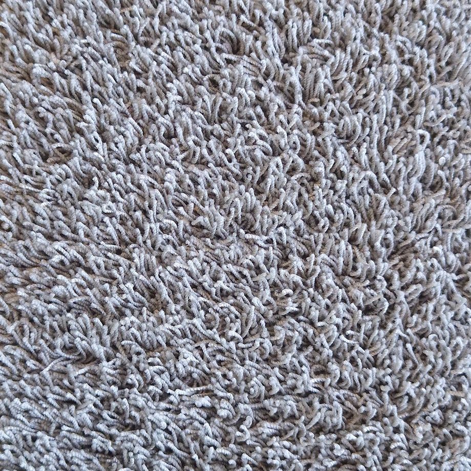 Interfloor Chamonix Project SDN 871 - Vloerbedekking - Tapijt