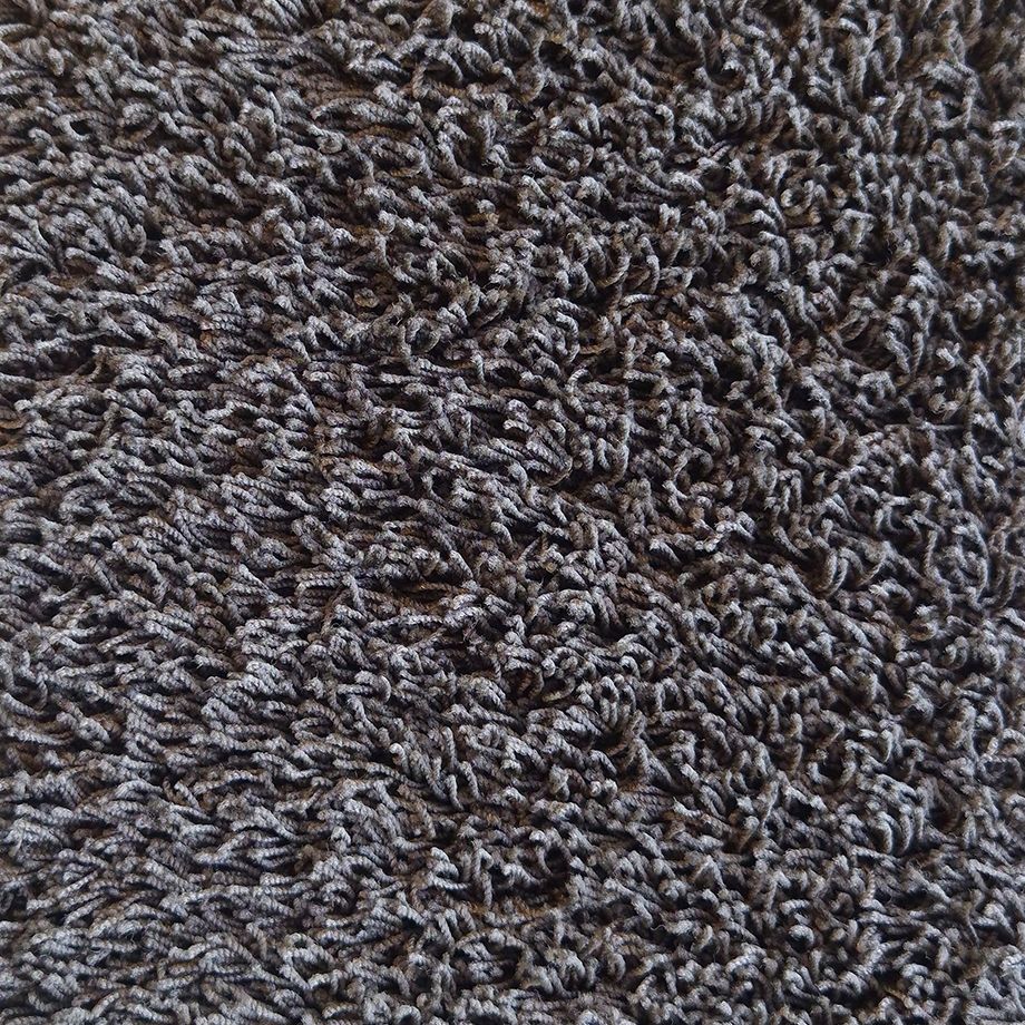 Interfloor Chamonix Project SDN 872 - Vloerbedekking - Tapijt