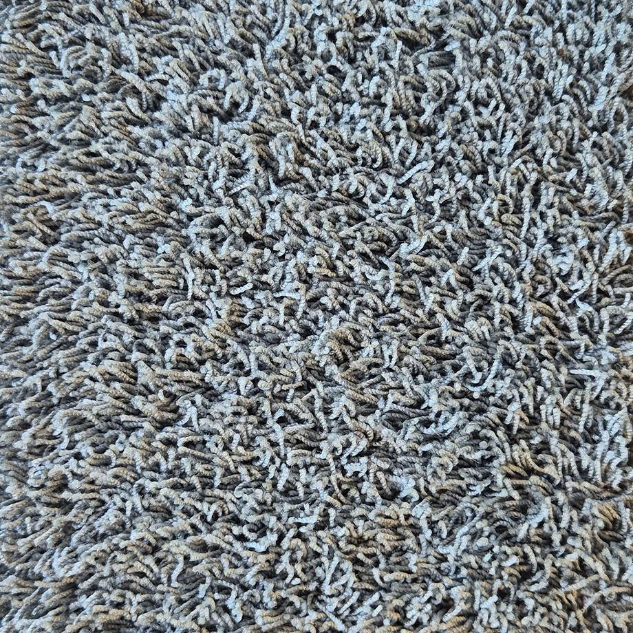 Interfloor Chamonix Project SDN 873 - Vloerbedekking - Tapijt