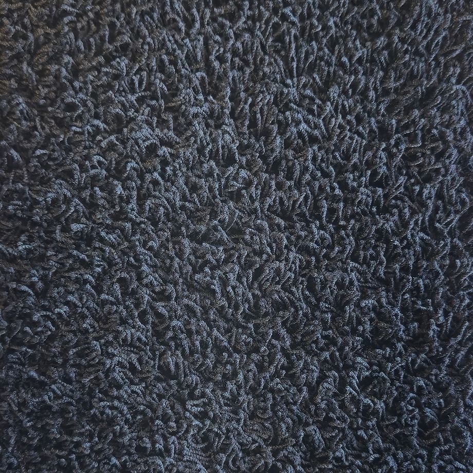 Interfloor Chamonix Project SDN 899 - Vloerbedekking - Tapijt