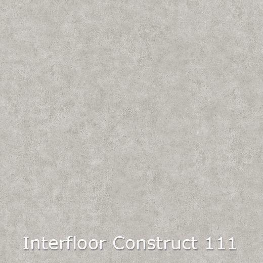 Interfloor Construct 111 - Vinyl