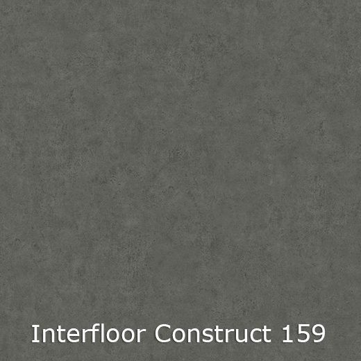 Interfloor Construct 159 - Vinyl