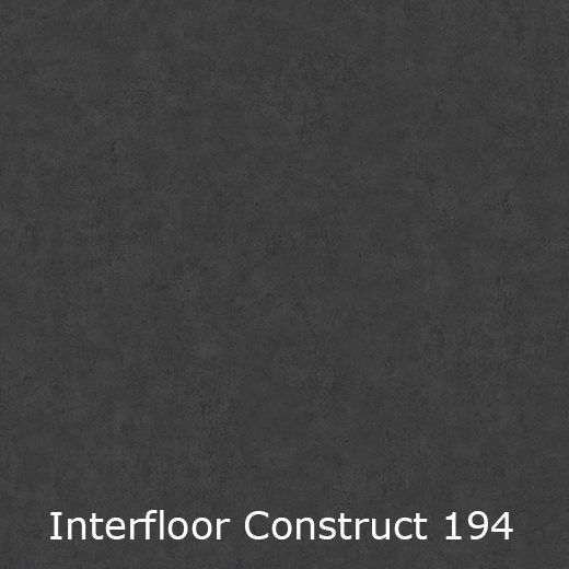 Interfloor Construct 194 - Vinyl