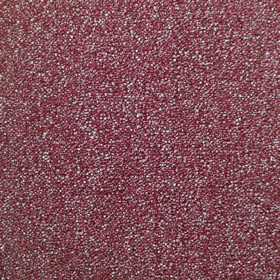 Interfloor Da Vinci SDY 325 - Vloerbedekking - Tapijt