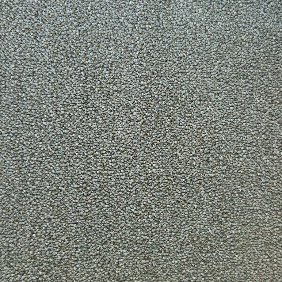 Interfloor Da Vinci SDY 346 - Vloerbedekking - Tapijt