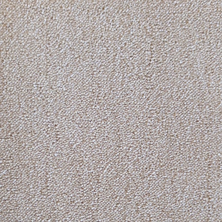 Interfloor Da Vinci SDY 370 - Vloerbedekking - Tapijt