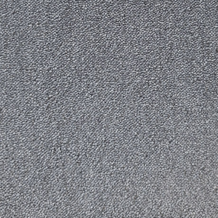 Interfloor Da Vinci SDY 376 - Vloerbedekking - Tapijt