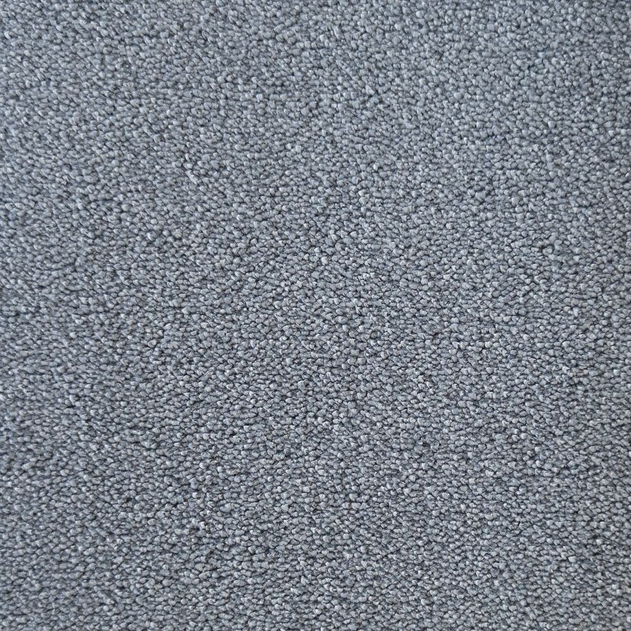 Interfloor Da Vinci SDY 381 - Vloerbedekking - Tapijt