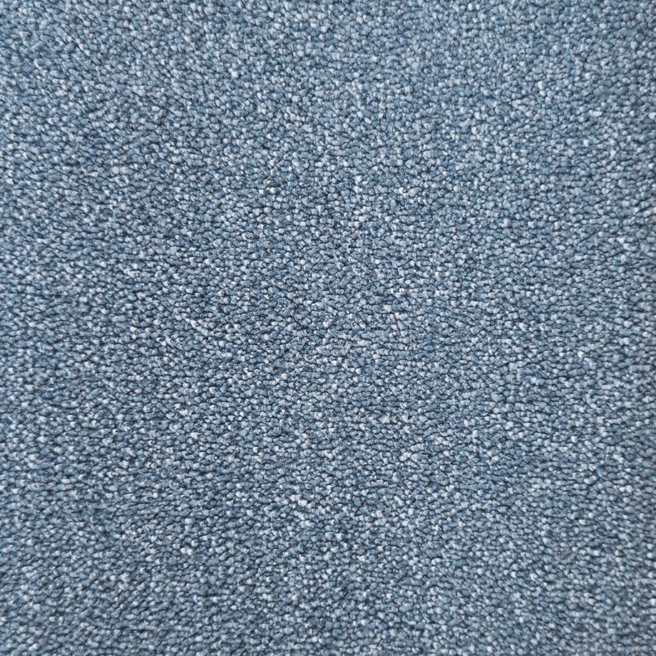 Interfloor Da Vinci SDY 382 - Vloerbedekking - Tapijt