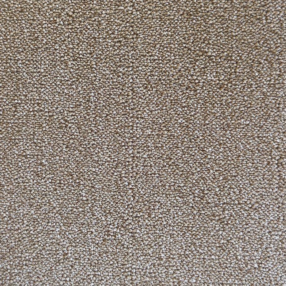 Interfloor Da Vinci SDY 390 - Vloerbedekking - Tapijt