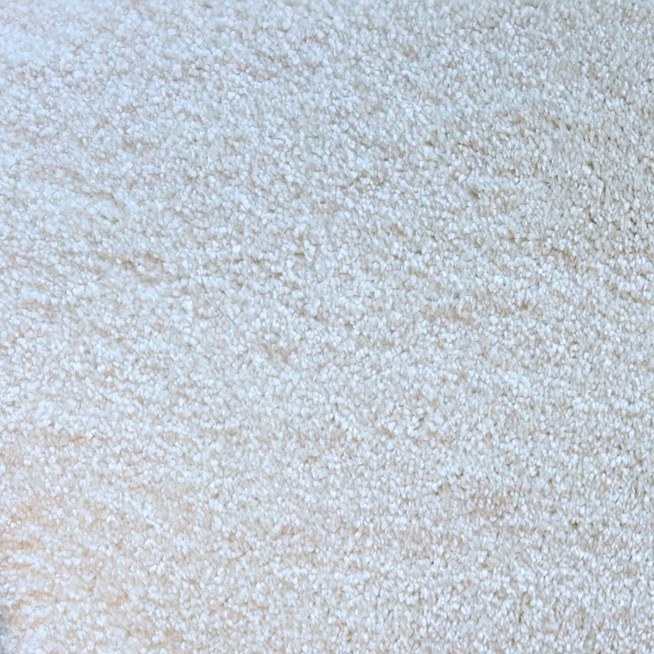 Interfloor Divino S 800 - Vloerbedekking - Tapijt