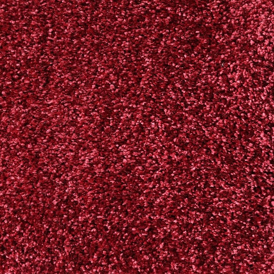 Interfloor Divino S 816 - Vloerbedekking - Tapijt