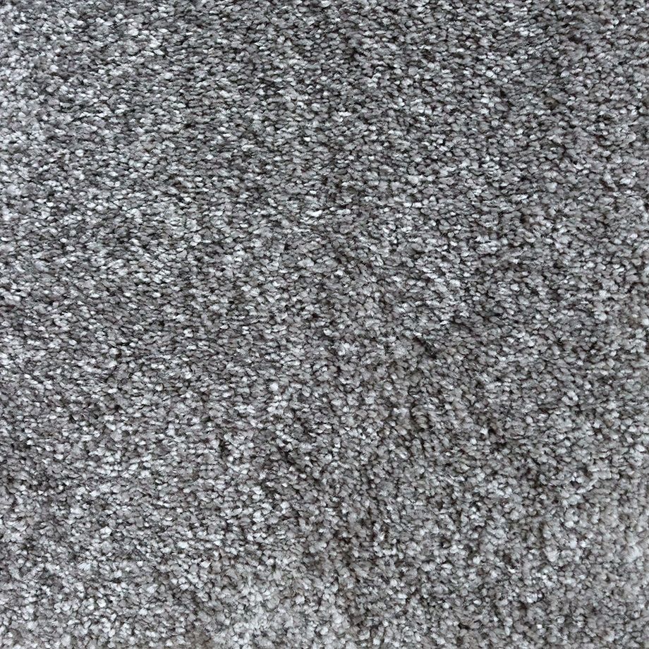 Interfloor Divino S 884 - Vloerbedekking - Tapijt