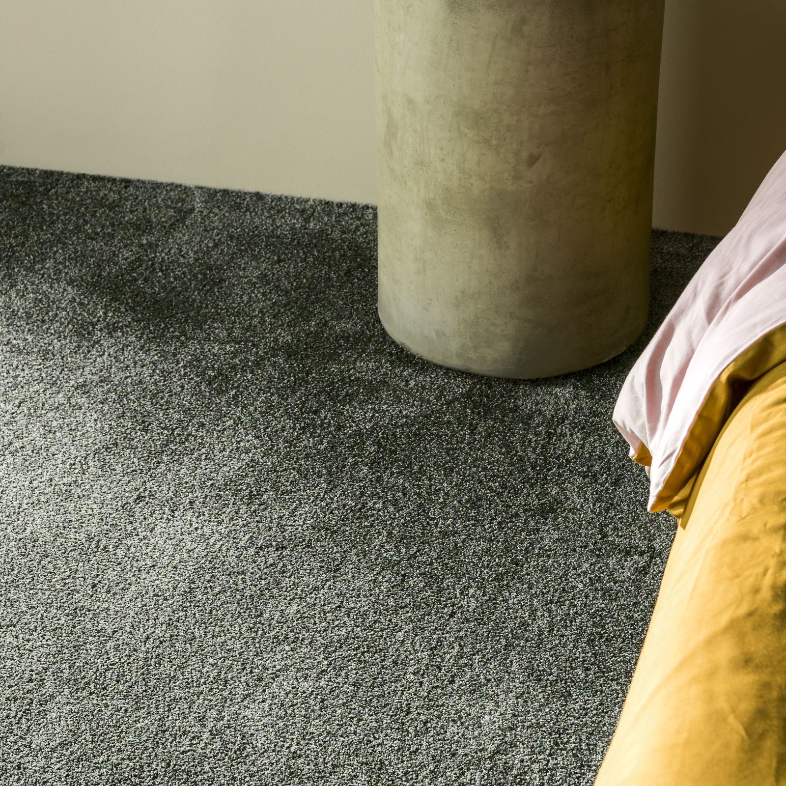 Interfloor Divino S 889 - Vloerbedekking - Tapijt