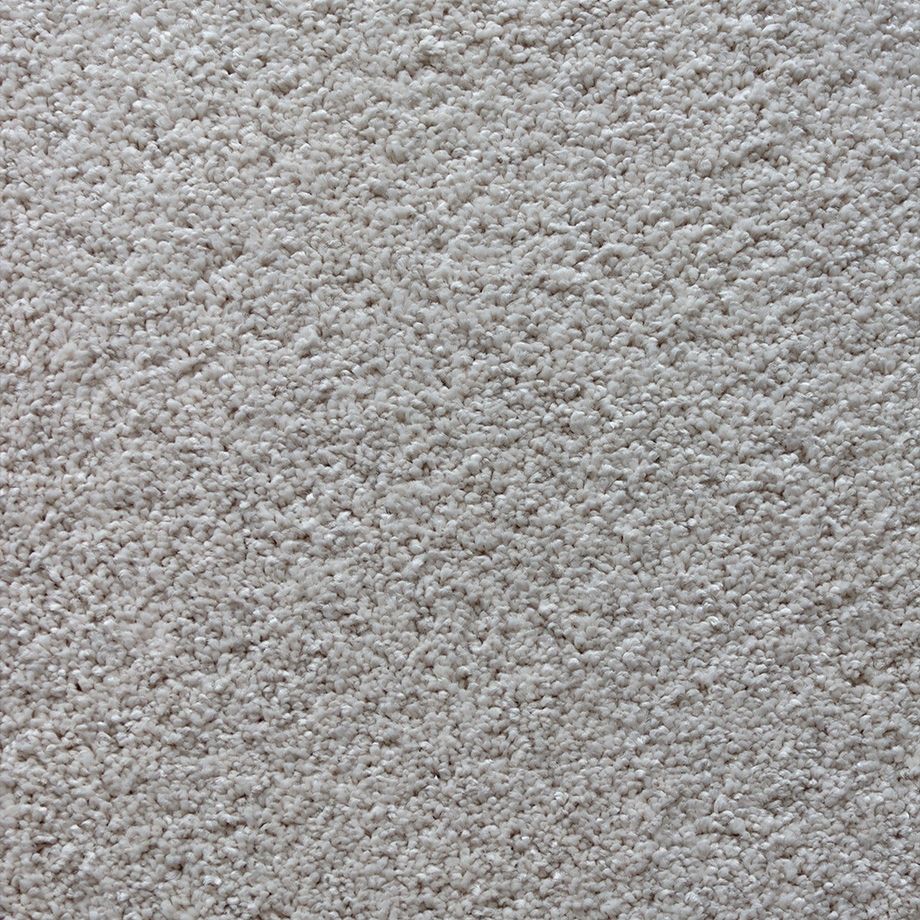 Interfloor Divo Project-SDN 831 - Vloerbedekking - Tapijt