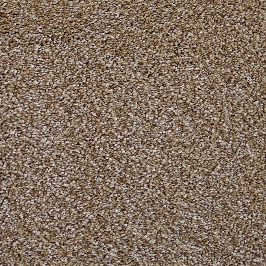 Interfloor Divo Project-SDN 833 - Vloerbedekking - Tapijt