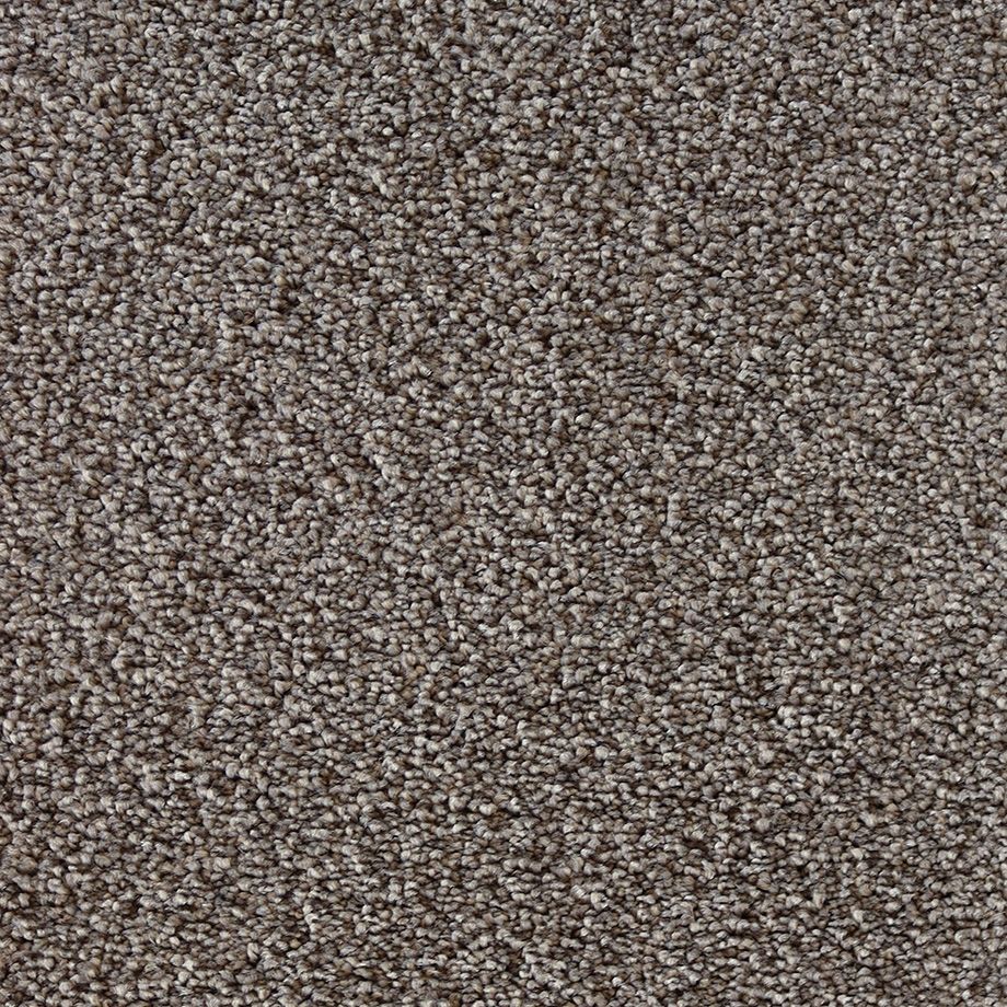 Interfloor Divo Project-SDN 837 - Vloerbedekking - Tapijt