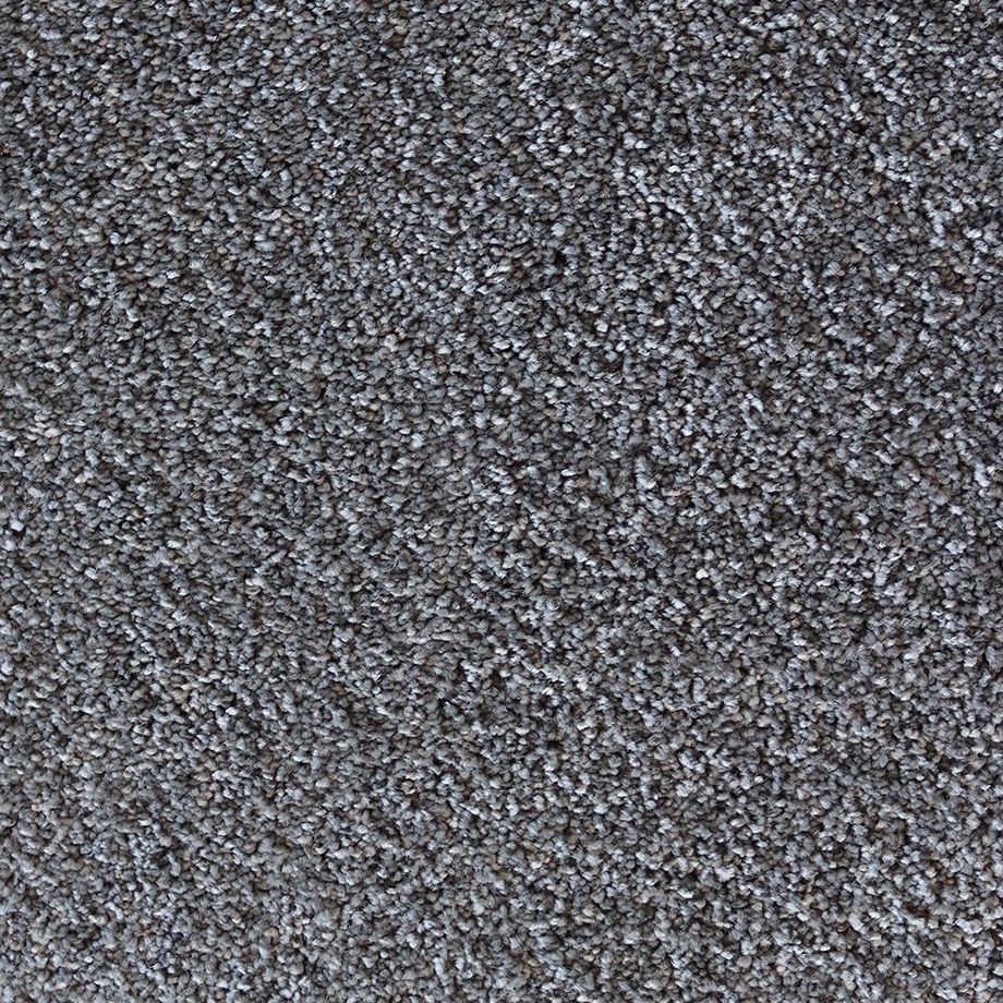 Interfloor Divo Project-SDN 849 - Vloerbedekking - Tapijt