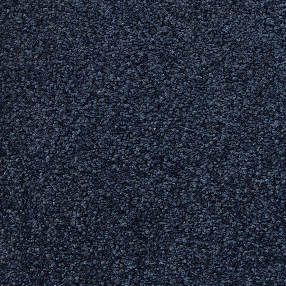 Interfloor Divo Project-SDN 877 - Vloerbedekking - Tapijt