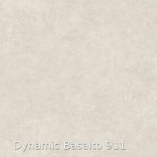 Interfloor Dynamic Basalto 911 - Vinyl