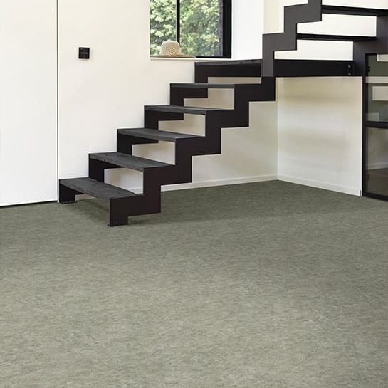 Interfloor Dynamic Basalto 929 - Vinyl