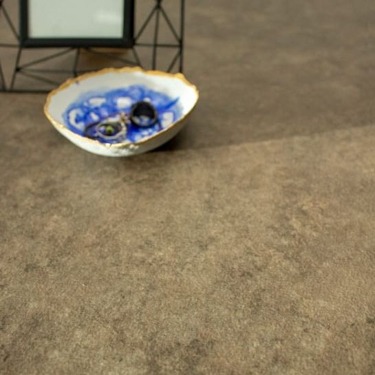 Interfloor Dynamic Basalto 943 - Vinyl