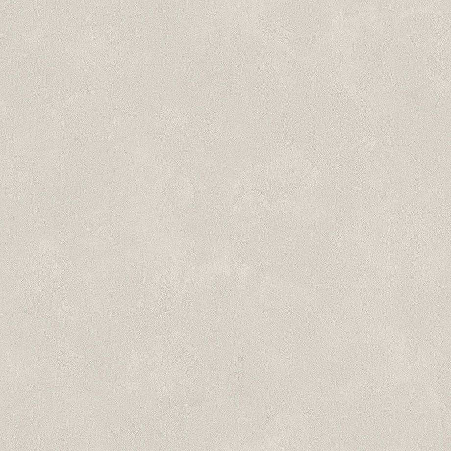 Interfloor Dynamic Ciré 102 - Vinyl