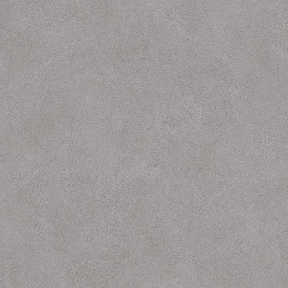 Interfloor Dynamic Ciré 104 - Vinyl