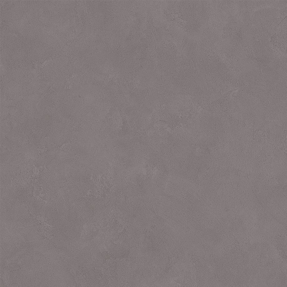 Interfloor Dynamic Ciré 106 - Vinyl