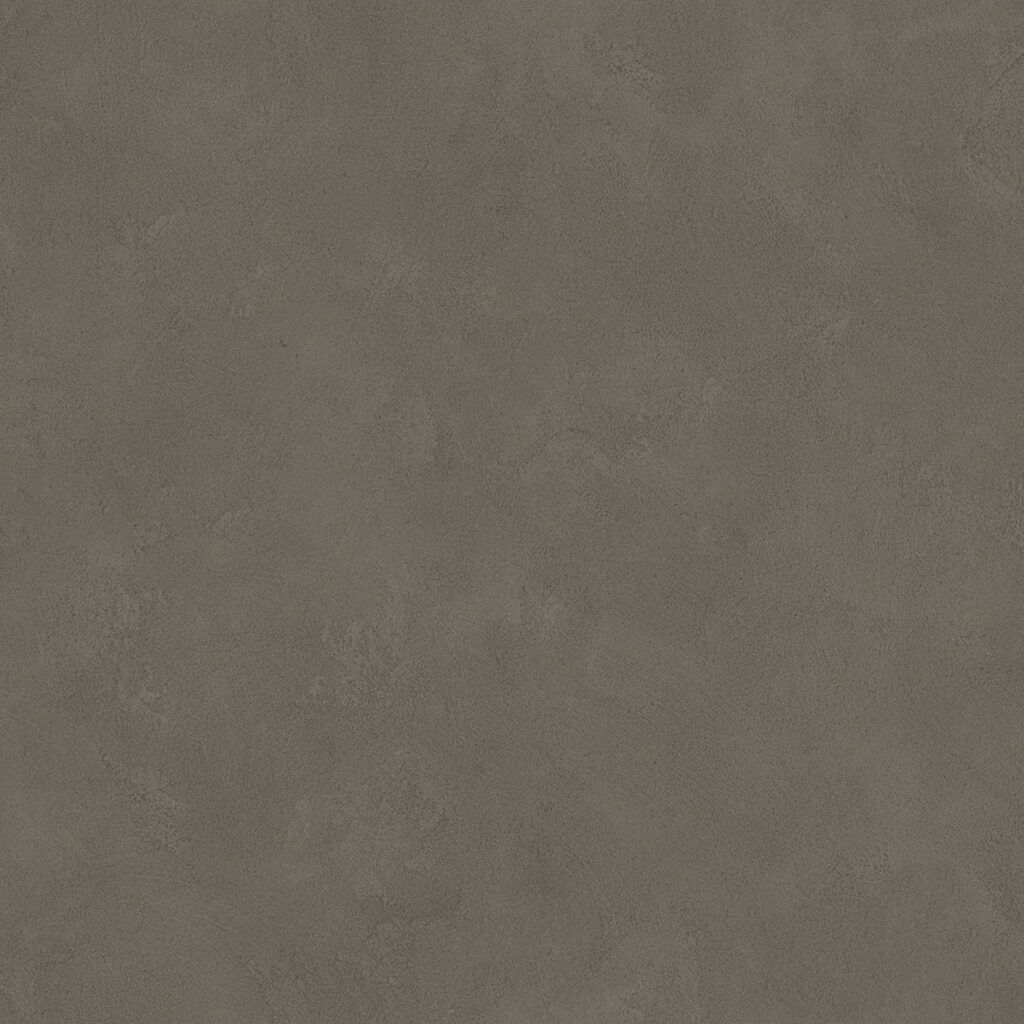 Interfloor Dynamic Ciré 108 - Vinyl