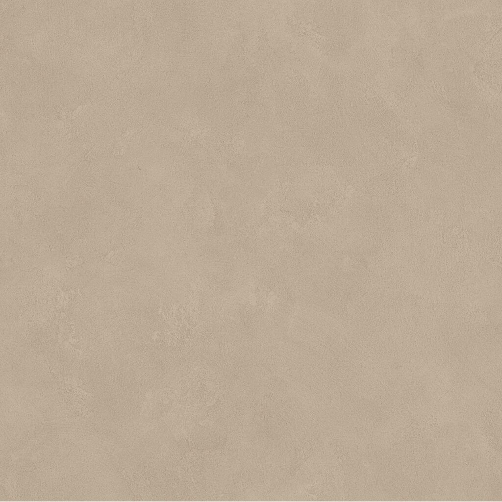 Interfloor Dynamic Ciré 112 - Vinyl