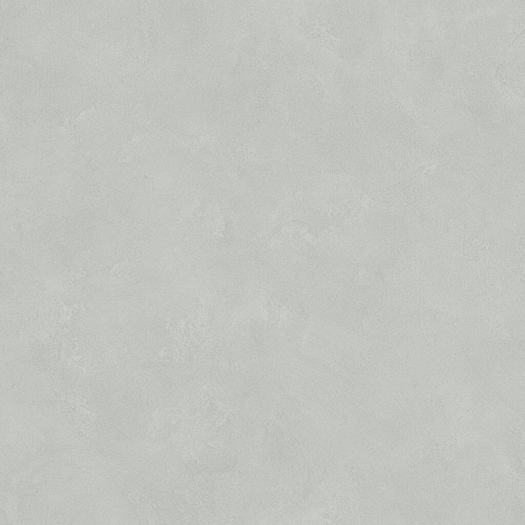 Interfloor Dynamic Ciré 118 - Vinyl