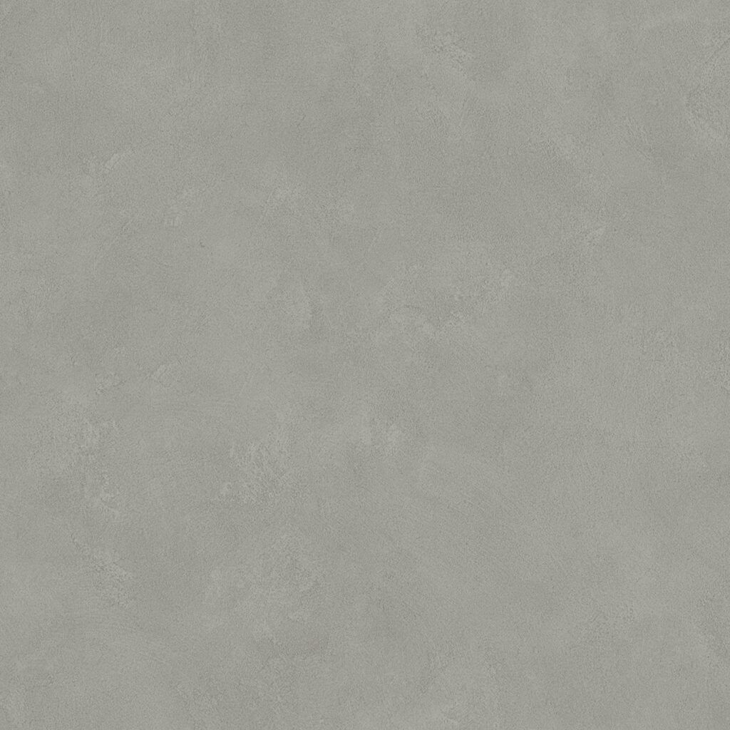 Interfloor Dynamic Ciré 119 - Vinyl