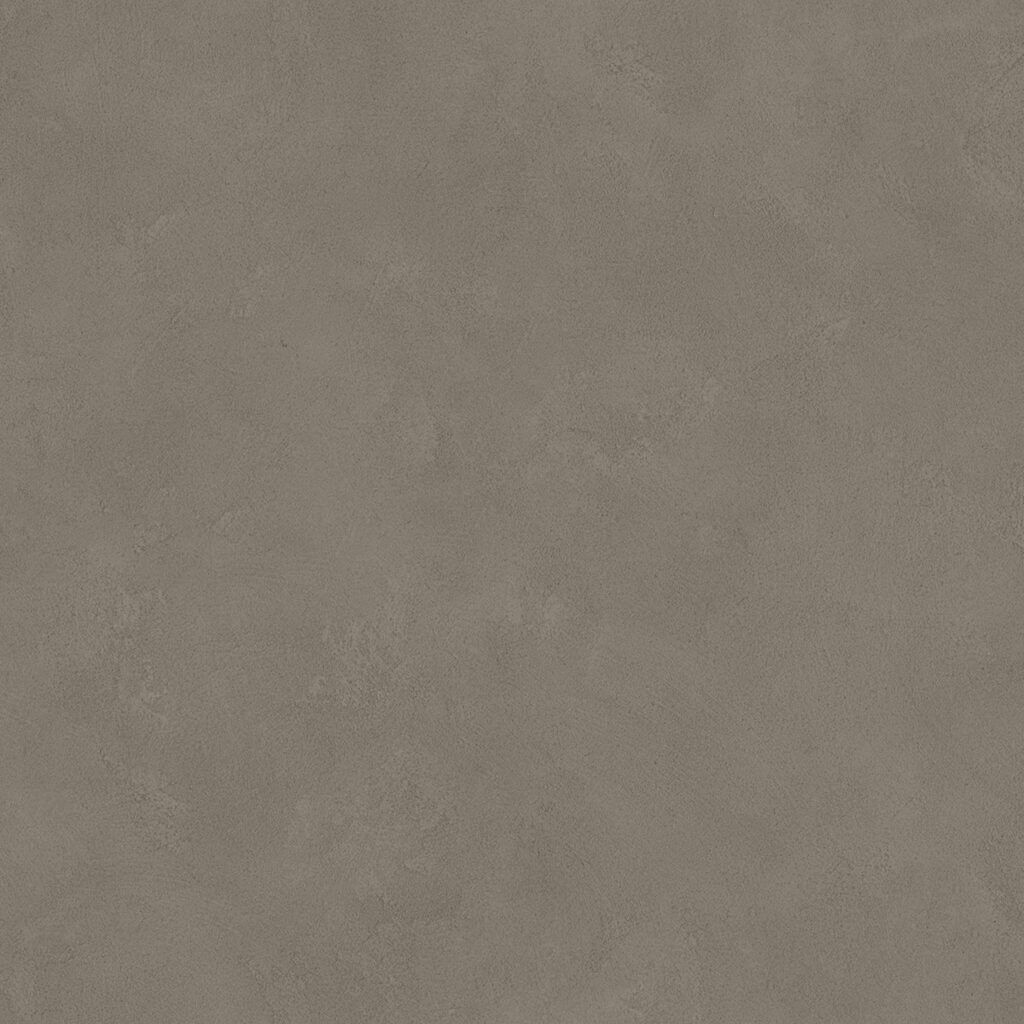 Interfloor Dynamic Ciré 120 - Vinyl