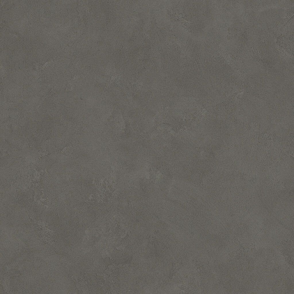Interfloor Dynamic Ciré 121 - Vinyl