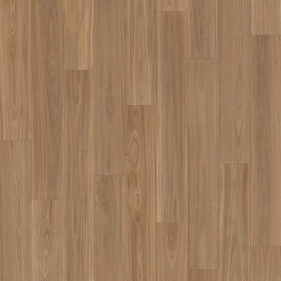 Interfloor Dynamic Estate 111 - Vinyl