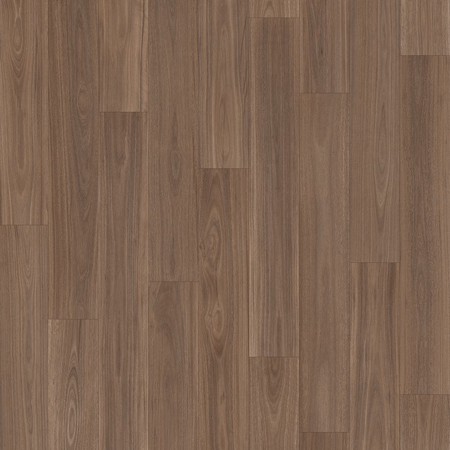 Interfloor Dynamic Estate 113 - Vinyl