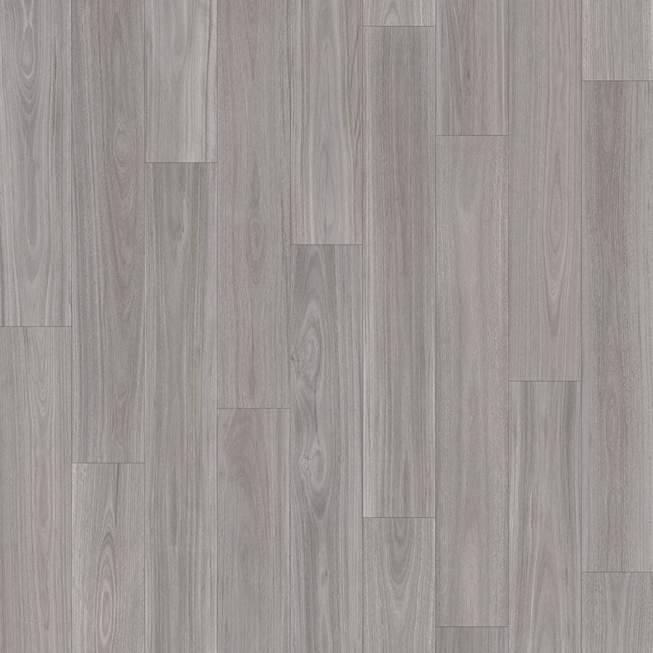 Interfloor Dynamic Estate 118 - Vinyl