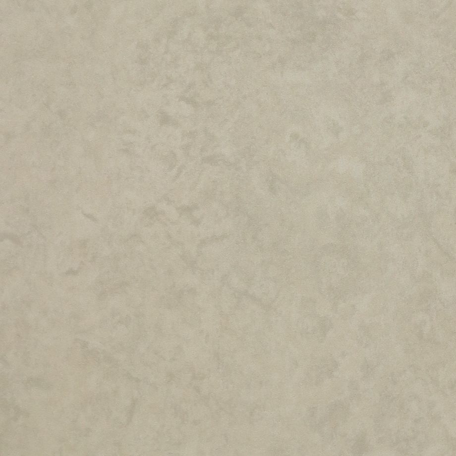 Interfloor Dynamic Lino 228 - Vinyl - Black Tex Back