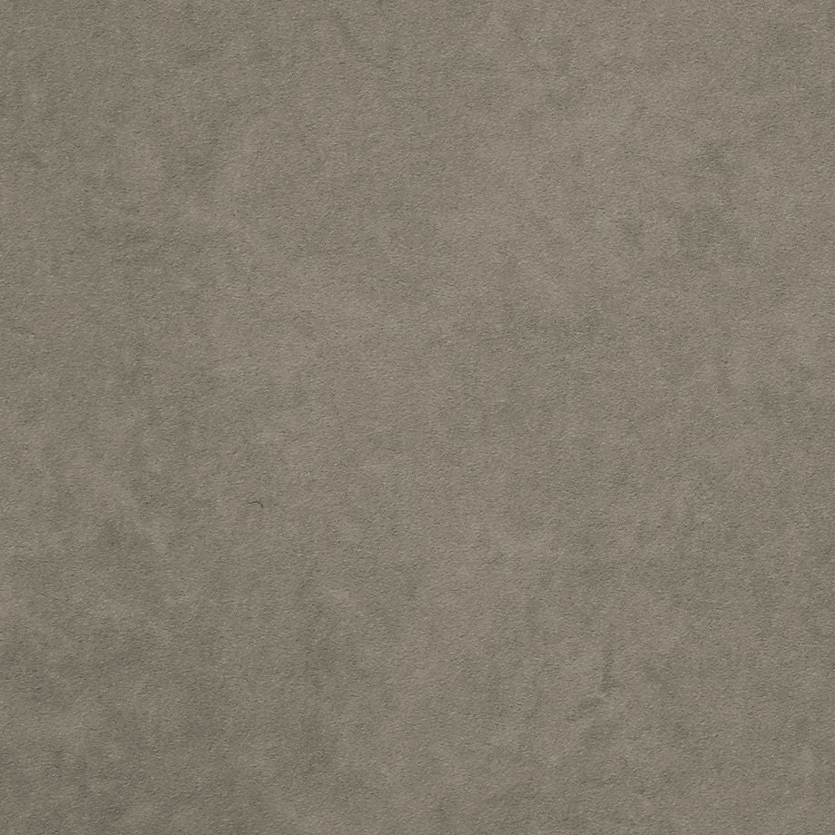 Interfloor Dynamic Lino 247 - Vinyl - Black Tex Back