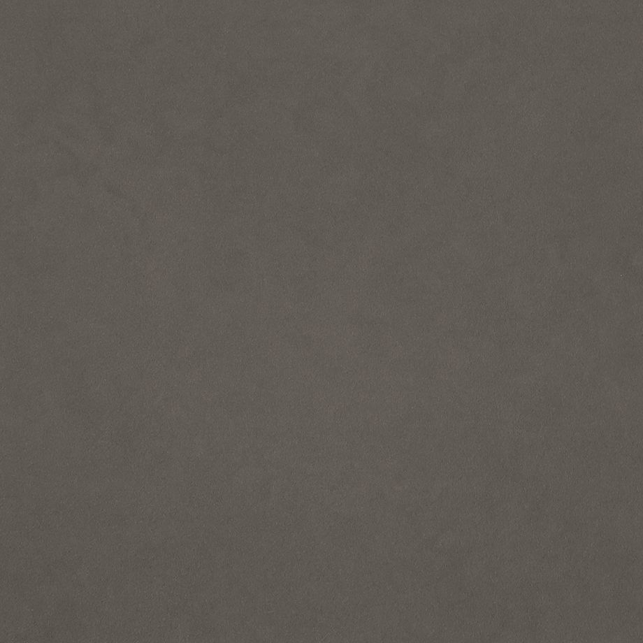 Interfloor Dynamic Lino 250 - Vinyl - Black Tex Back