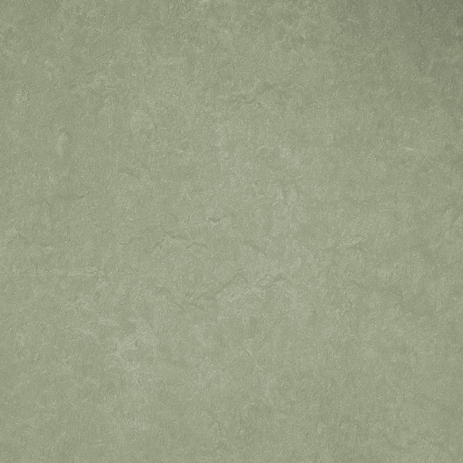 Interfloor Dynamic Lino 261 - Vinyl - Black Tex Back