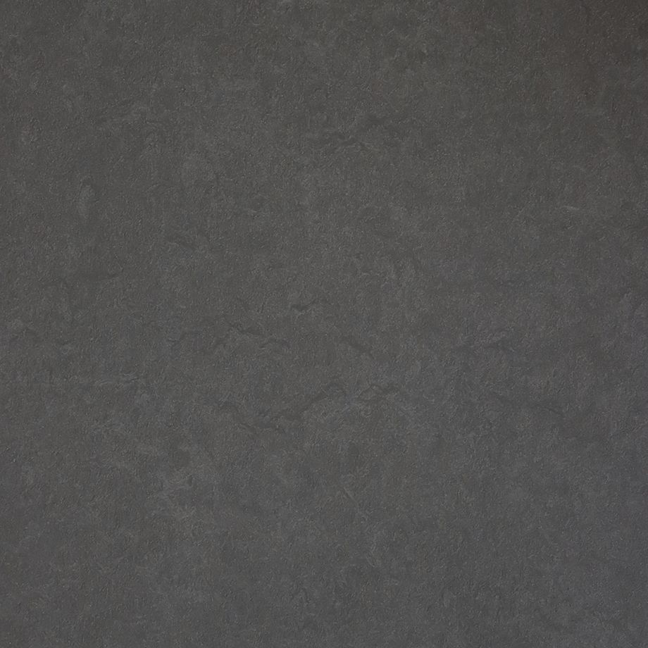 Interfloor Dynamic Lino 265 - Vinyl - Black Tex Back