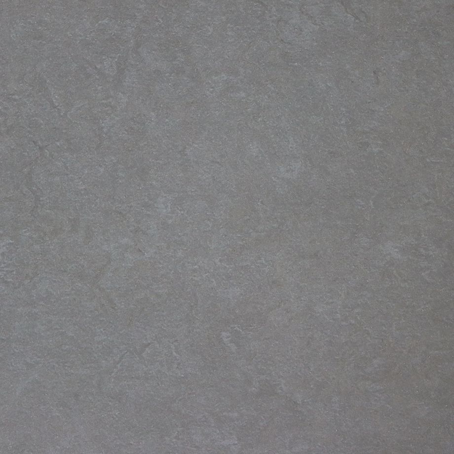 Interfloor Dynamic Lino 276 - Vinyl - Black Tex Back