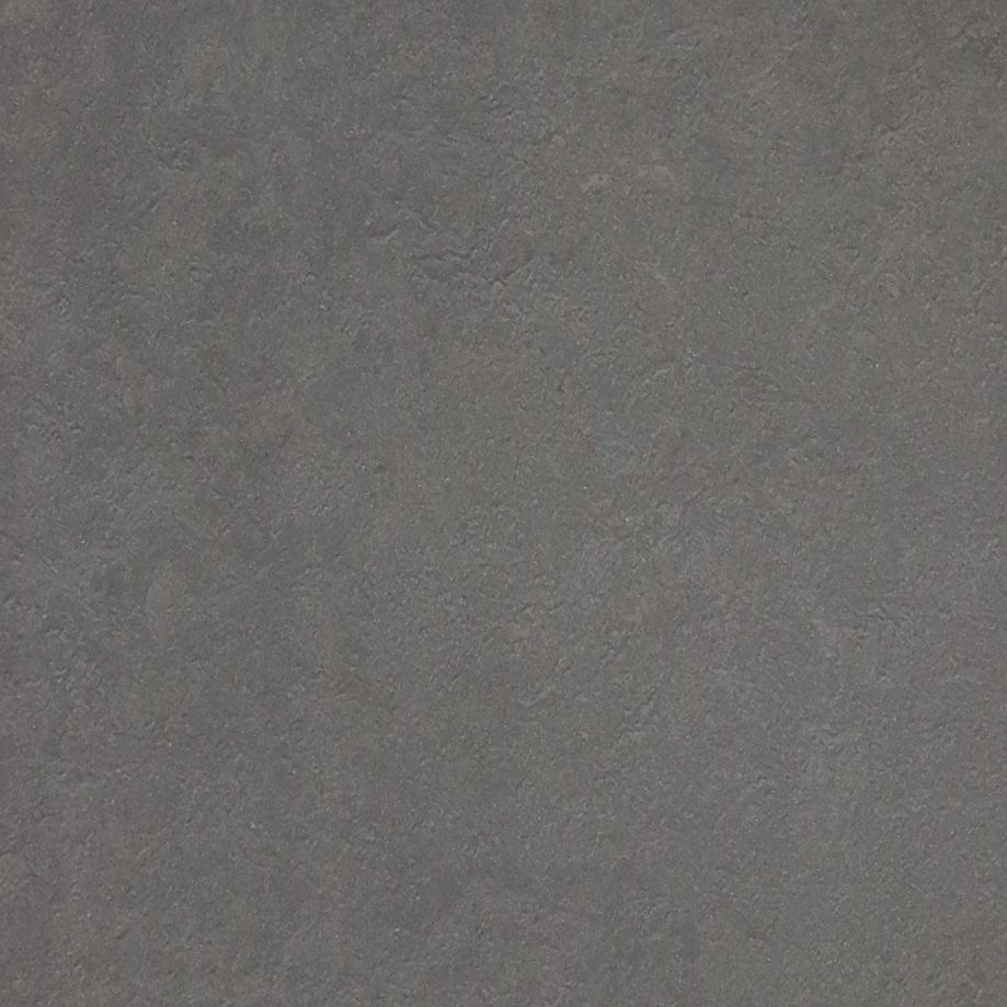 Interfloor Dynamic Lino 280 - Vinyl - Black Tex Back