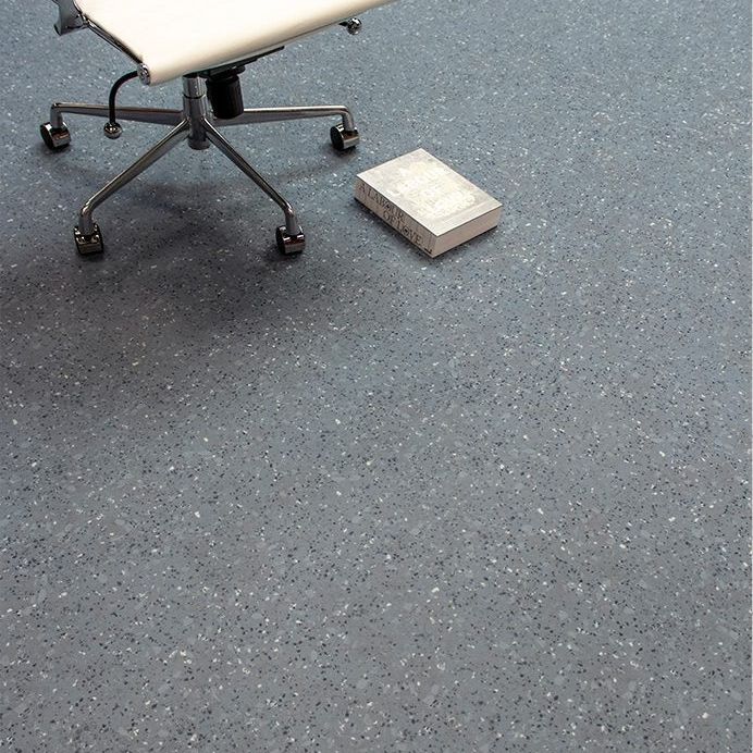 Interfloor Dynamic Minerals 789 - Vinyl