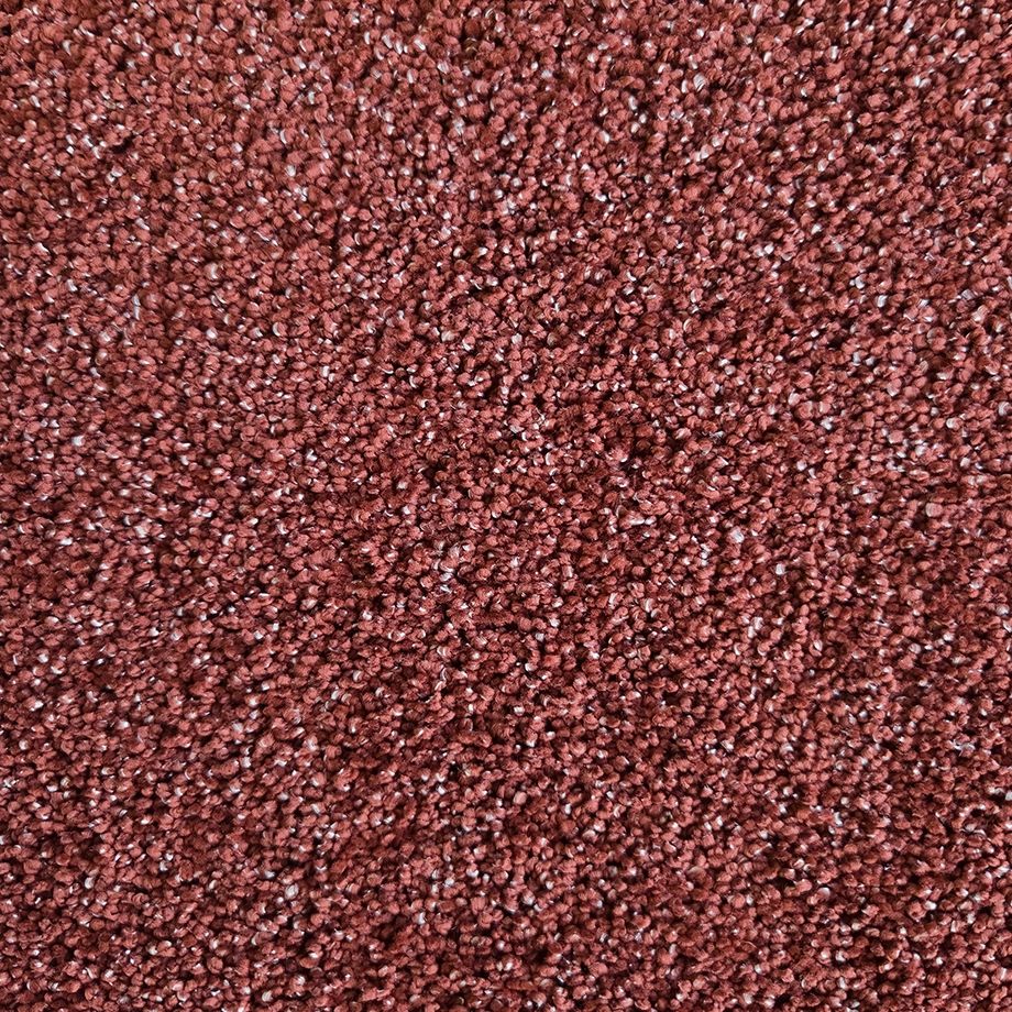 Interfloor Elba SDY 221 - Vloerbedekking - Tapijt