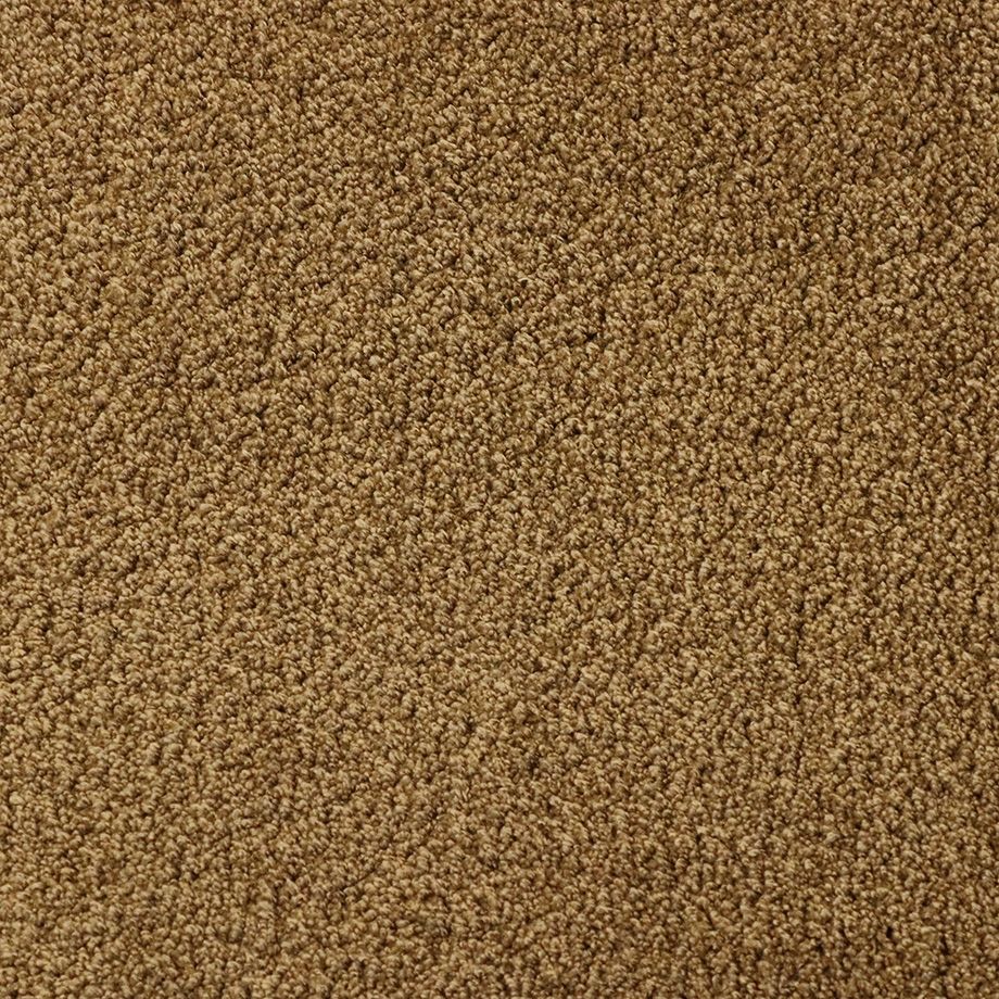 Interfloor Elite SDN 127 - Vloerbedekking - Tapijt