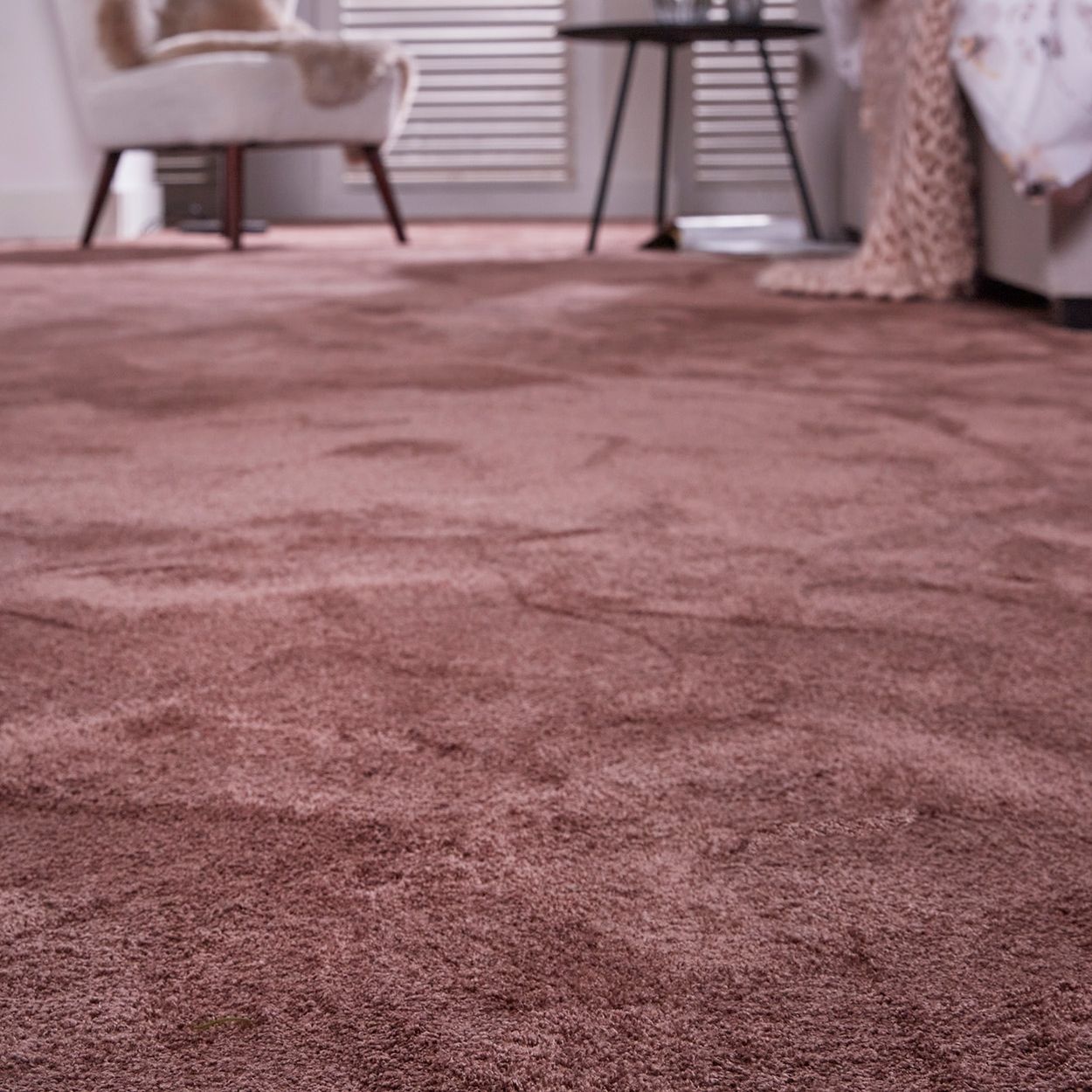 Interfloor Elite SDN 129 - Vloerbedekking - Tapijt