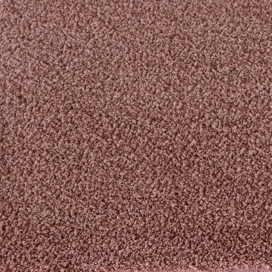 Interfloor Elite SDN 129 - Vloerbedekking - Tapijt